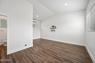 4009 N 13th Ave Unit 1, Phoenix, AZ 85013