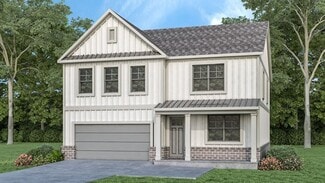 1858 Butterfly Way Unit 36200605, Marietta, GA 30066