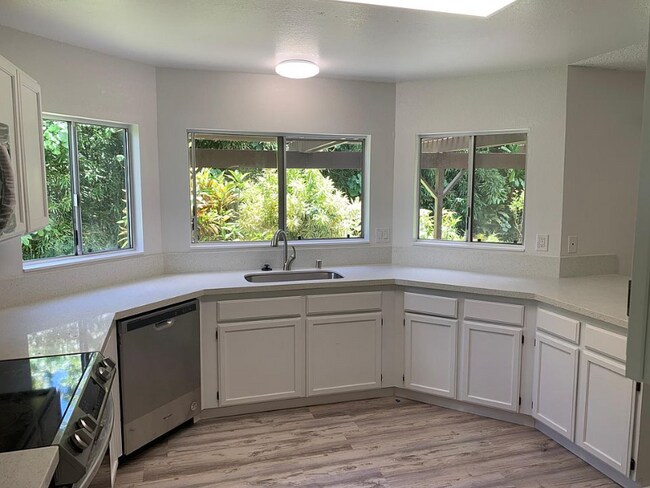 47-690-690 Halemanu St, Kaneohe, HI 96744 - photo 6