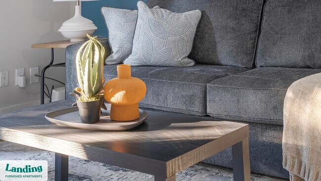 2000 E Lake Pkwy unit 103.1411013, Marietta, GA 30062 - photo 3