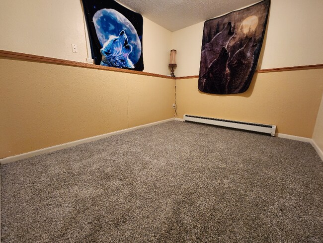 719 21st St S, Fargo, ND 58103 - photo 6