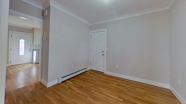 57 Hemman St unit 1, Roslindale, MA 02131 - photo 7