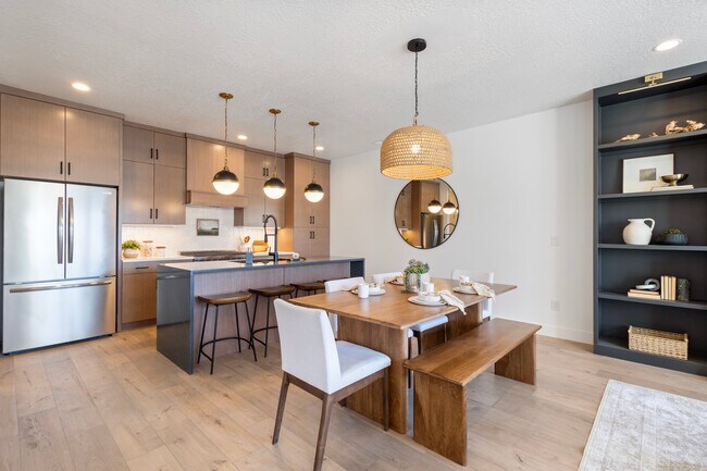 7143 S Ramble Rd unit 36923229, West Jordan, UT 84081 - photo 3