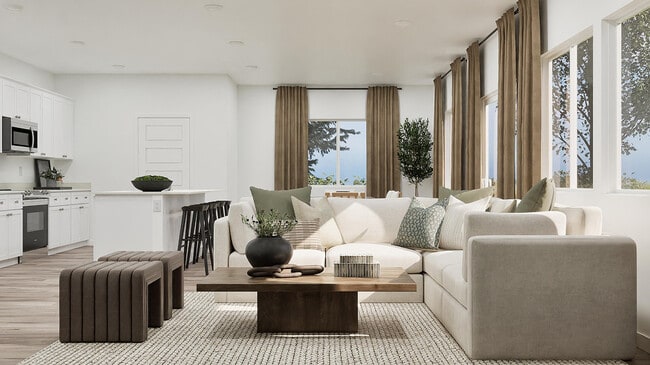 4408 Bellaire Ave, Clovis, CA 93619 - photo 5