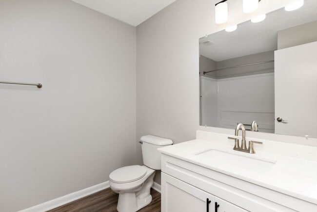 Cape Harbor, Wilmington, NC 28411 - photo 6