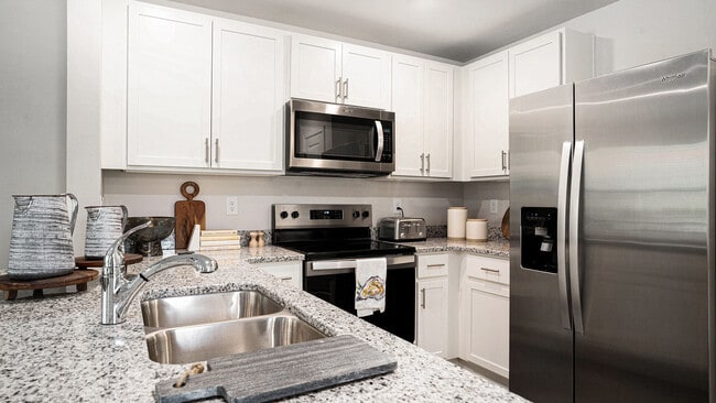 603 Golden Resin Rd, Conway, SC 29526 - photo 3