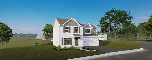 4306 Brown Rd unit 36467931, Spring Grove, PA 17362 - photo 4