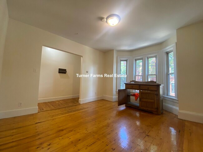 42 Florence St unit 46 FLORENCE ST UNIT, Somerville, MA 02145 - photo 3