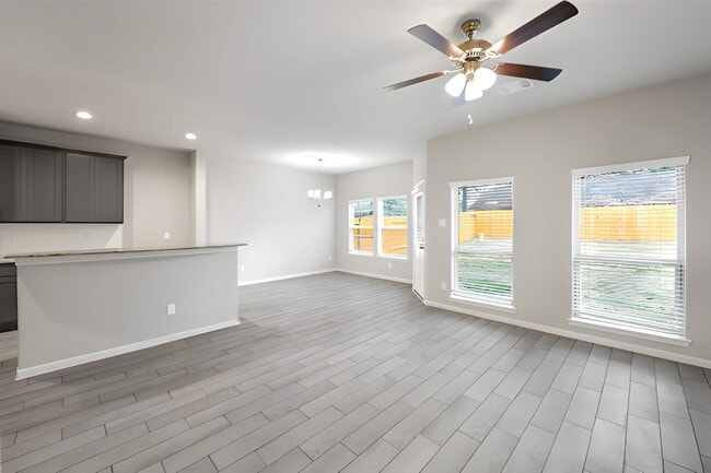 12371 Sunset Canyon Way unit 38622089, Willis, TX 77318 - photo 2