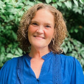 Jennifer Pierce