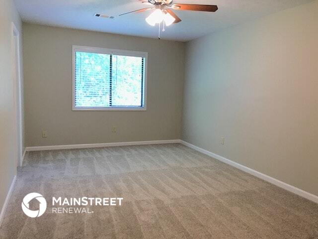 2271 Marshes Glenn Dr NW, Norcross, GA 30071 - photo 6