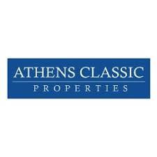 Athens Classic Properties, Inc.