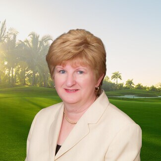 Eileen Spinosa