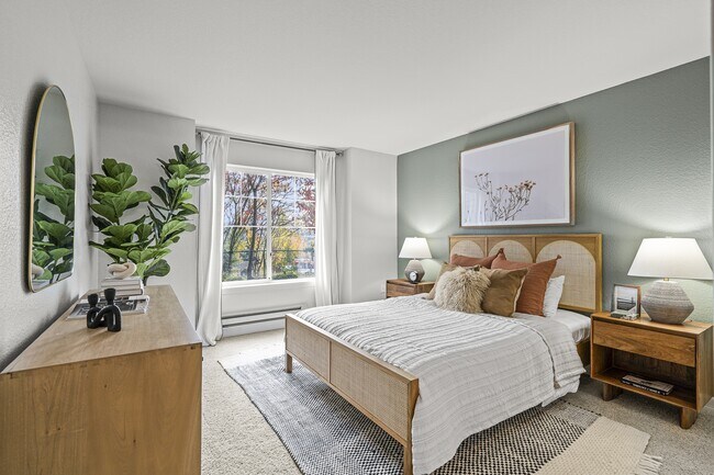 Timbers at Tualatin, Tualatin, OR 97062 - photo 6