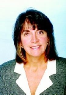 Lorrayne Klahr