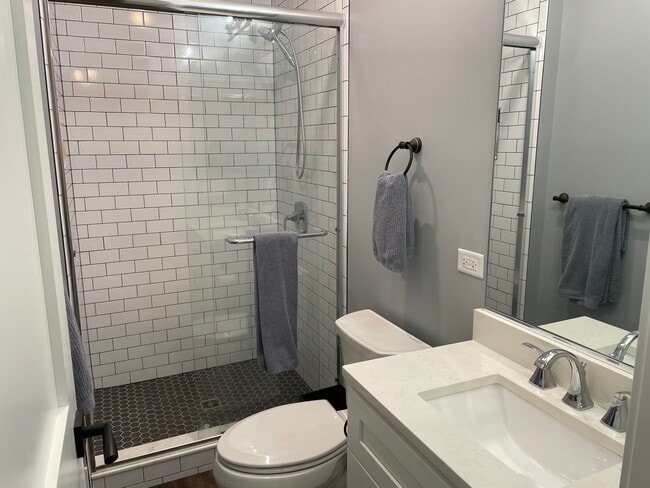 1841 W School St unit 1, Chicago, IL 60657 - photo 5