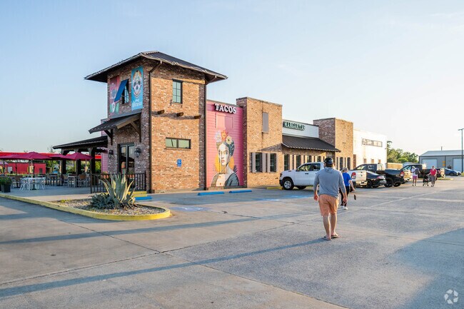 Maria's Cocina is a local favorite for authentic mexican food in Beverly Hills.