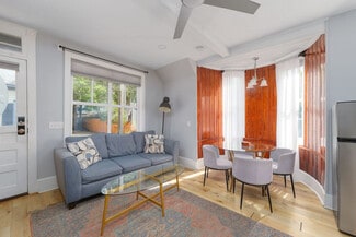 59 Cuna St Unit ID1281950P, Saint Augustine, FL 32084