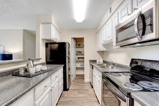 4201 W Rochelle Ave, Las Vegas, NV 89103