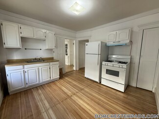 30 Codman St, Boston, MA 02124