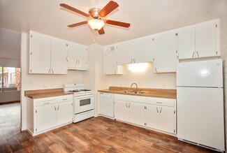 1314 W University Dr, Tempe, AZ 85281
