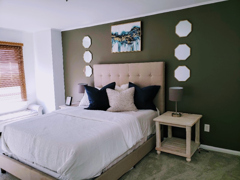 628 William St, East Orange, NJ 07017 - photo 1