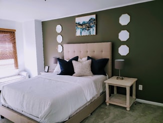 628 William St, East Orange, NJ 07017