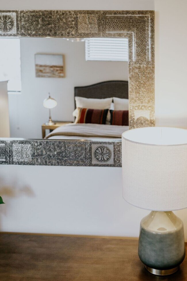 Park Square at Seven Oaks, Bakersfield, CA 93311 - photo 4