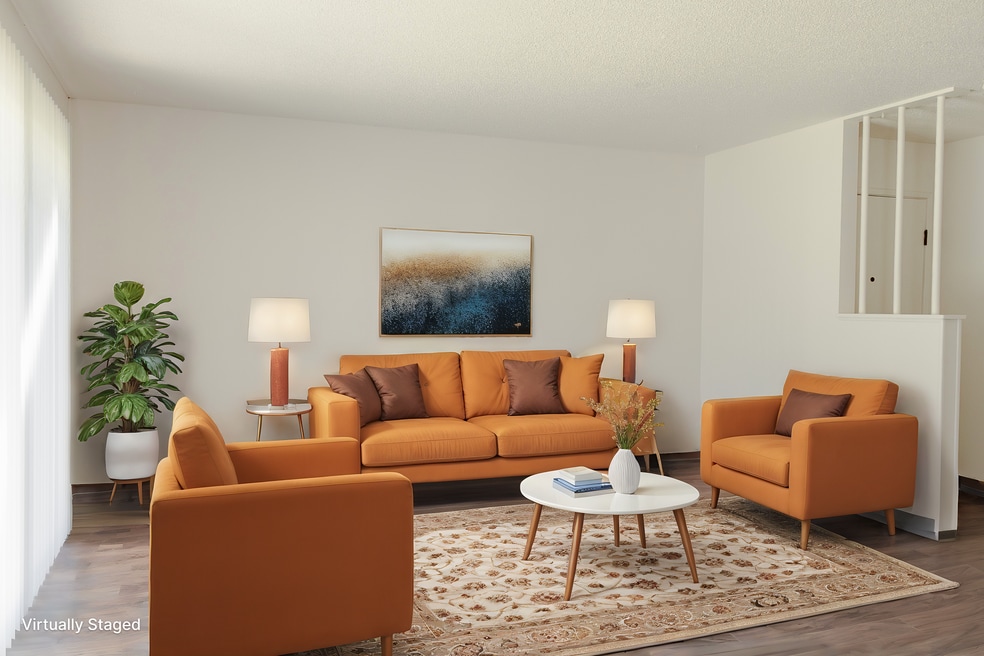 Gateway Park, Portland, OR 97220 - photo 1