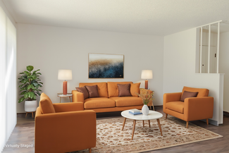600 NE 100th Ave, Portland, OR 97220