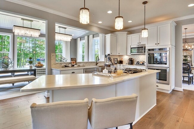 16014 Pitch Pine Ct unit 36848933, Brandywine, MD 20613 - photo 6