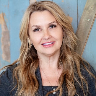 Cecilia Reel
