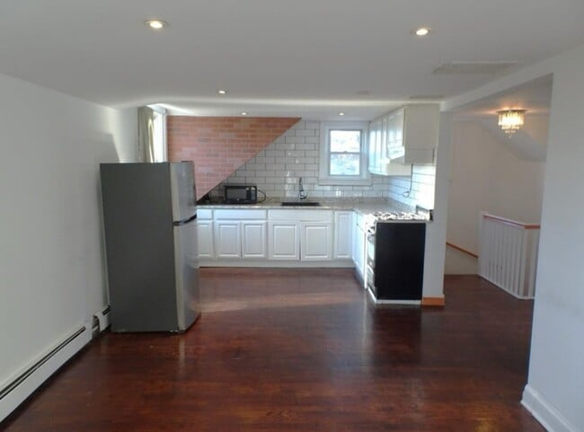 328 Mt Prospect Ave, Clifton, NJ 07012 - photo 2