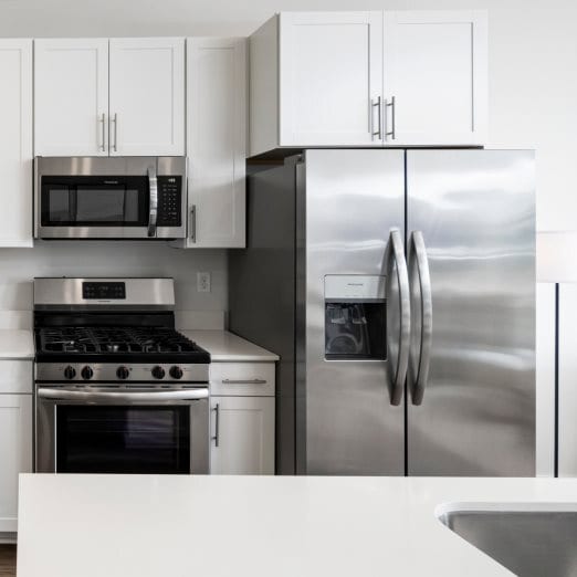 1574 W Viola Ln, Saratoga Springs, UT 84045 - photo 2