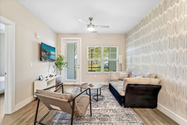 12420 Rain Strm Ct unit ID1314688P, Orlando, FL 32824 - photo 4