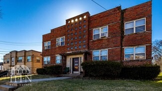 6609 Bantry Ave Unit 3, Cincinnati, OH 45213