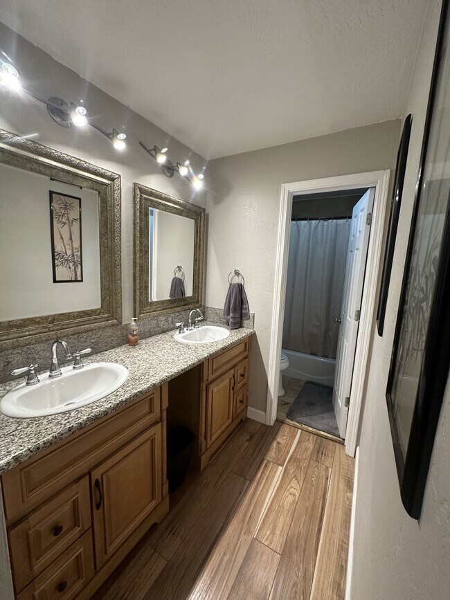 950 Northern Way unit 30, Grand Junction, CO 81506 - photo 5