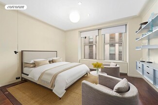 55 Wall St, New York, NY 10005