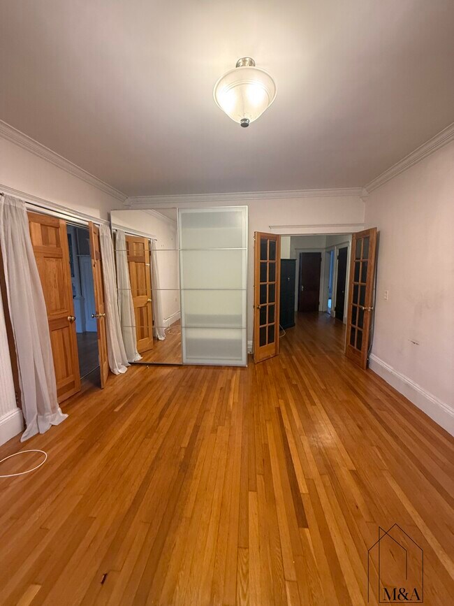 43 Strathmore Rd unit 3, Brighton, MA 02135 - photo 5