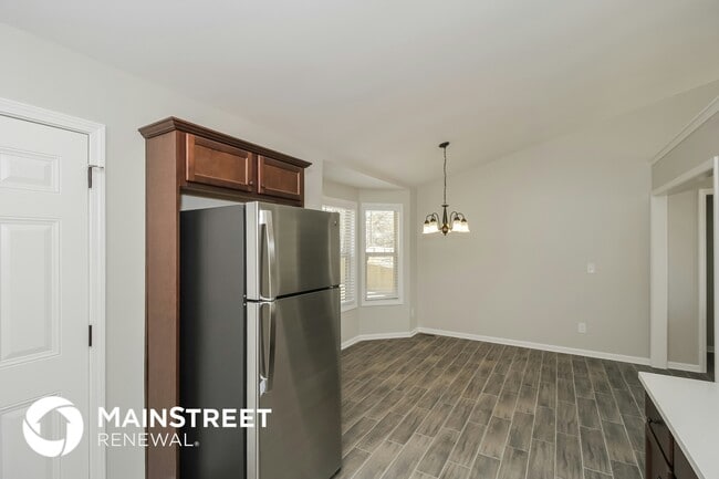 122 Millstream Dr, Dallas, GA 30157 - photo 7