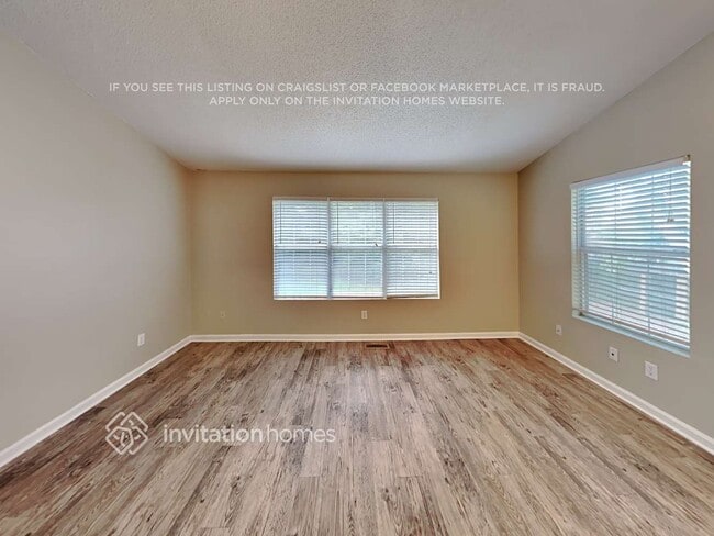 28 Canefield Dr, Cartersville, GA 30120 - photo 7