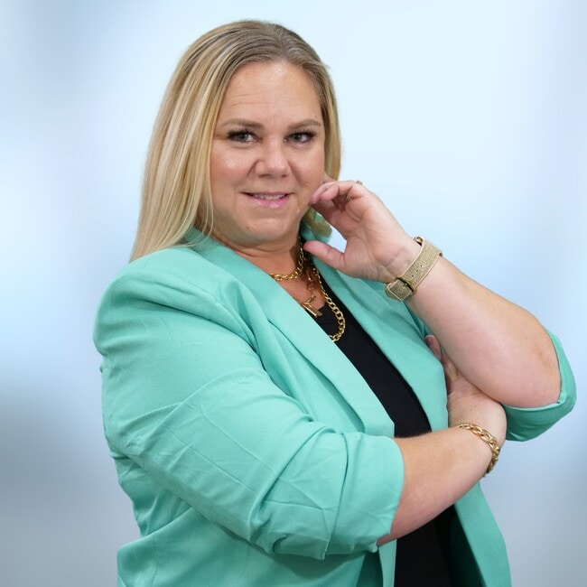 Pamela Rollins-Butler