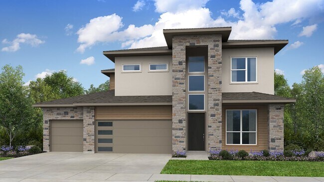 2801 Sh-71 E unit 38693960, Cedar Creek, TX 78612 - photo 4