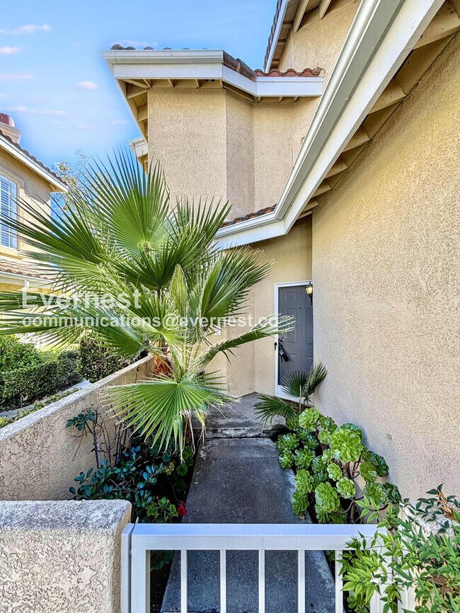25236 Via Catalina, Laguna Niguel, CA 92677 - photo 2