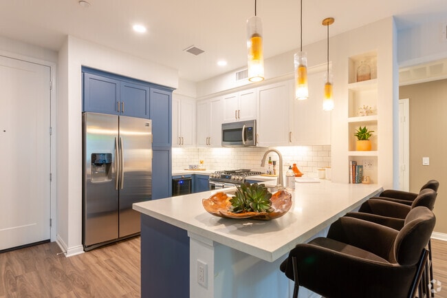 Vilara, Laguna Niguel, CA 92677 - photo 4