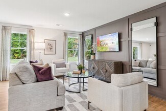 270 Horse Path Dr, Charlottesville, VA 22902