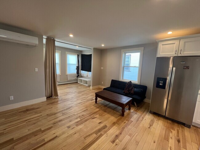 39 Snow St, Brighton, MA 02135 - photo 6