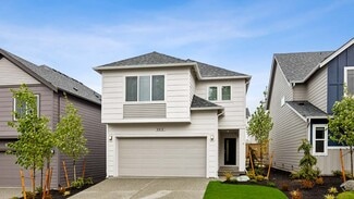 3805 194th Place SE Unit 38263759, Bothell, WA 98012