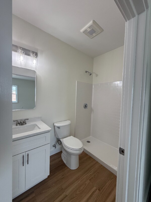 124 Abbott St, Lawrence, MA 01843 - photo 5