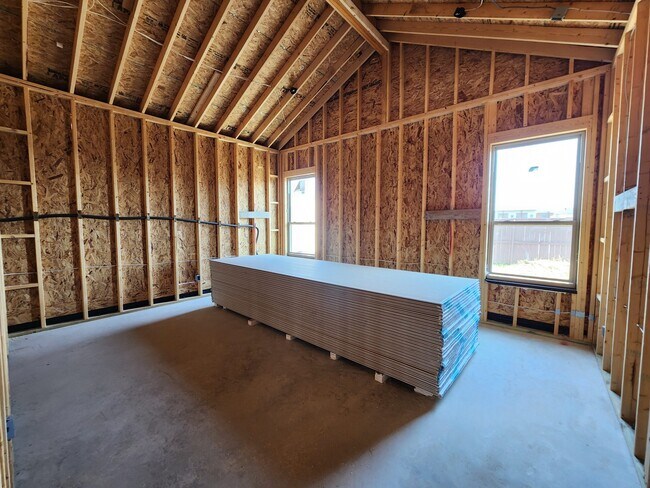 724 Eagle Crescent, Salado, TX 76571 - photo 3